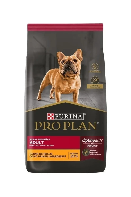 Pro Plan Adult sb 7.5 kg