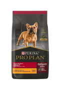 Pro Plan Adult sb 3 kg