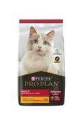 Pro Plan Gato adult 3 kg