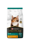 Pro Plan Gato kitten 3 kg