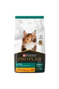Pro Plan Gato kitten 1 kg