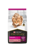 Pro Plan Gato sterilised 1 kg
