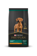 Pro Plan Puppy lb 15 kg