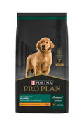 Pro Plan Puppy mb 15 kg