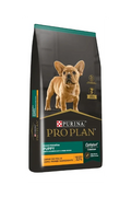 Pro Plan Puppy sb 3 kg
