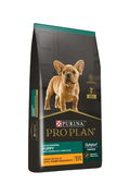Pro Plan Puppy sb 7.5 kg