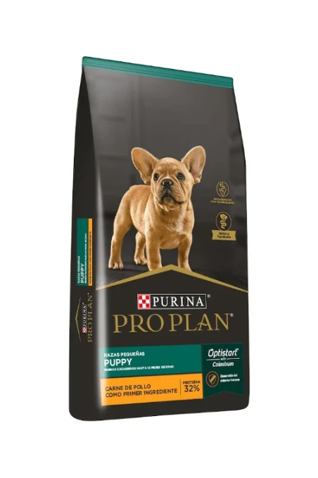 Pro Plan Puppy sb 7.5 kg