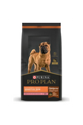 Pro Plan Sensitive skin 12 kg