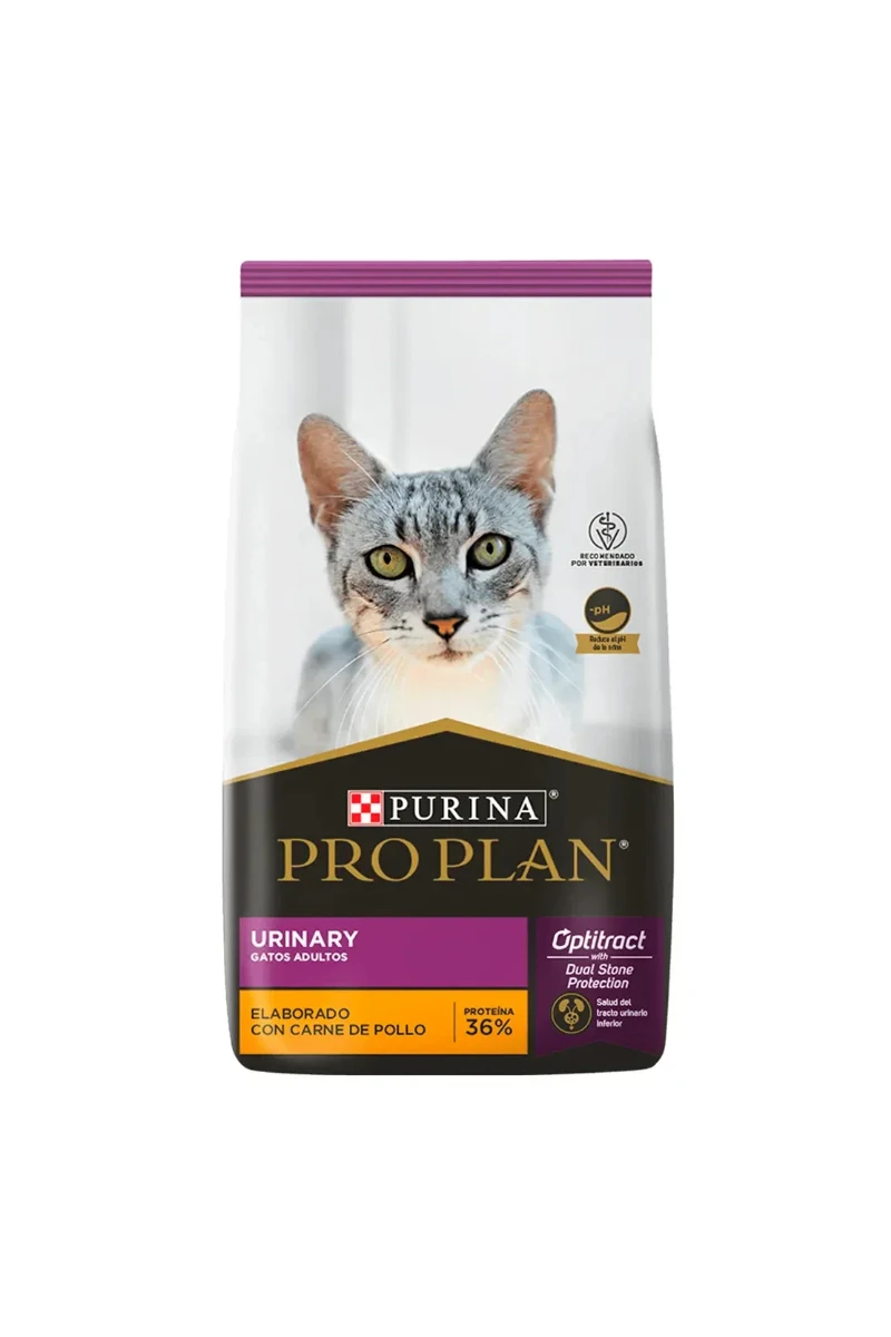 Pro Plan Urinary 7.5 kg