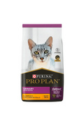 Pro Plan Urinary 3 kg