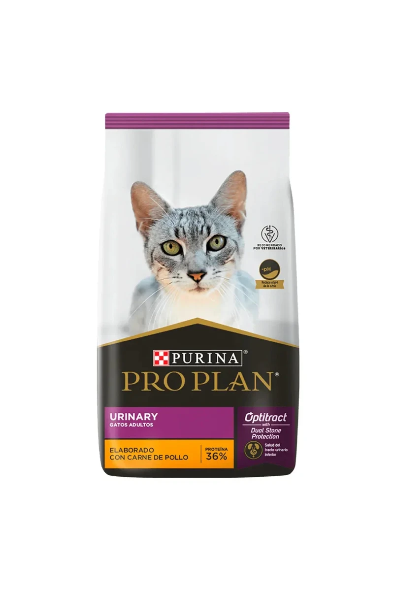 Pro Plan Urinary 3 kg
