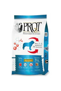Prot 21 20+3 kg