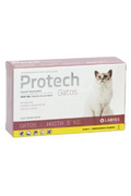 Pipeta Protech Gato < 5 kg