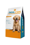 Real Can Cachorro 10 kg