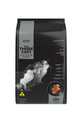 Three Cats Castrados 10.1 kg