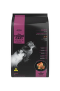 Three Cats super premium salmon 15 kg