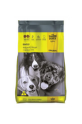 Three Dogs Original 20+2+3 kg