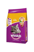 Whiskas Pollo 10 kg