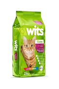 Wits Gato 25 kg