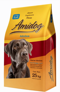 Amidog 25 kg