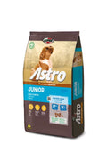 Astro Junior 14 kg