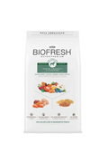 Biofresh Adulto raza grande 15 kg