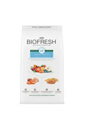 Biofresh Adulto raza mediana 15 kg