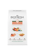 Biofresh Adulto raza peque–a 10 kg