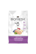 Biofresh Gato adulto 7.5 kg